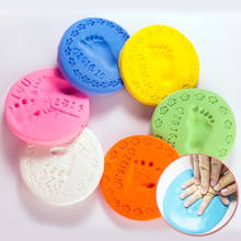 Argila polímero argila super leve 100 flash, brinquedo diy para crianças aprendendo slime brinquedo infantil 2024 - compre barato