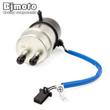 Bjmoto-bomba de combustível para motocicleta, bomba a gasolina, para honda xlv1000, xl1000, varadero 1999, 2000, 2001, xlv, 2002, xl, 1000 v 2024 - compre barato