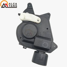 Front R & L 69110-12080 69120-12080 and Rear R & L 69130-12070 69140-12070 Door Lock Actuator For TOYOTA Corolla 00-08 2024 - buy cheap