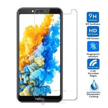 For TP-LINK Neffos c7 lite C7s Screen Protector Toughened Protective For TP-LINK C7A Film Guard Tempered Glass 2024 - buy cheap