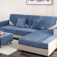 Waterproof Sofa Cover - Waterproof Sofa Cover Sofa Cover Protector Sofa Protector Anti Skid Couch Cover Sofa Slipcovers Shopee Singapore : The cover protects from spills and stains and is waterproof.