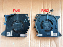 FAN for EG50050S1-CI00-S9A DC28000UGS0 7M2CV EG50050S1-CI10-S9A DC28000UFS0 2H5HD 5V 2024 - buy cheap