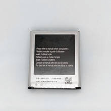 Bateria de substituição para samsung galaxy express, de alta qualidade, bateria para samsung galaxy express 2 g3815 g3818 g3819 g3812 i939 i9260 i9s8 2024 - compre barato