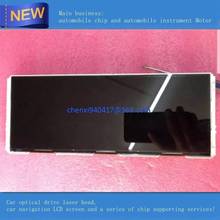 Pantalla LCD de navegación para coche, dispositivo GT NBT Original de 10,2 pulgadas para BMW X5, X7, 2014, audio 2024 - compra barato