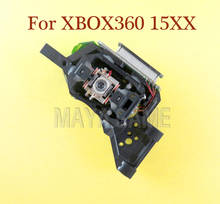 Lente laser para xbox 360, xbox360 liteon lite-on dg16d4s 9504 g2r2 ocgame 2024 - compre barato