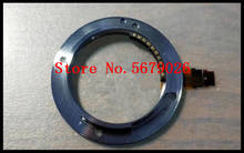 Repair Parts For Sony FE 24-105mm F/4 G OSS SEL24105G Lens Bayonet Mount Ring With Contact Point Cable 2024 - buy cheap