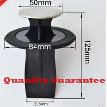 free shipping Food Waste Disposer Parts Water Plug 2024 - buy cheap