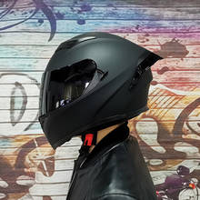 A gikka 316 é uma nova marca de alta qualidade com capacetes de motocicleta e capacetes de motocicleta masculinos. 2024 - compre barato