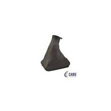 OPEL VECTRA A-CORSA B-ASTRA F FOR SHIFTERS LEVER GAITER 2024 - buy cheap