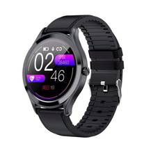 Vivoactive4-pulsera de cuero + silicona para reloj inteligente, correa para Garmin Vivoactive 4 3, garmin venu vivoactive3 2024 - compra barato