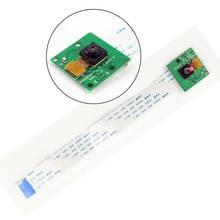 For Raspberry Pi Camera 1080p 720p Camera module For Raspberry Zero Pi For Raspberry 3 4 4 Camera pi Model 5Mp B Webcam Cab O0W2 2024 - buy cheap