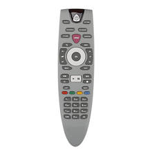 New remote control suitable for humax freetime FVP4000T controller 2024 - buy cheap