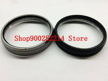 NEW LENS ZOOM Focus Ring for SONY E 3.5-5.6/PZ 16-50 mm 16-50MM OSS 40.5 ( black or silver ) 2024 - buy cheap