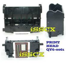 Print head qy6-0061 printhead for canon pixma ip5200 mp800 mp600 ip4300 mp830 2024 - buy cheap