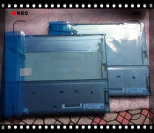 LCD module Original  new NL8060BC31-17D NL8060BC31-17 industrialmachines Medical equipment screen 2024 - buy cheap