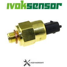 Sensor de presión de combustible de aceite, transductor de interruptor emisor para Deutz 1013, BF4M1013, BF6M1013, 04215774, 04213020, 04215774ED 2024 - compra barato