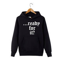 Long Sleeve Pullover Hooded Clothing Woman Hoodies Plus Size Sweatshirt Winter Autumn Fleece Woman Hoodies 2024 - buy cheap