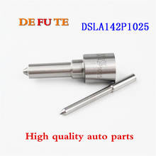 DSLA142P1025/ 0433175294/0 433 175 294 EUI nozzle for diesel fuel engine 2024 - buy cheap