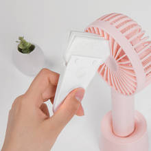 Electric Fan Brush Car Wash Useful Microfiber Cleaning Brush, Washable Venetian Blind Blade Air Conditioner Dust Cleaner 2024 - buy cheap