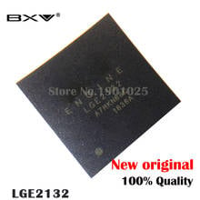 2 uds LGE2132 2132 BGA Chipset nuevo original 2024 - compra barato