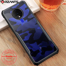 funda For Tecno Spark 6 Case PC+TPU Camouflage Shockproof Armor Airbag Back Cover Shell For Tecno Spark 6 Rzants 2024 - buy cheap