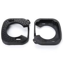 One Pair Quick Release Cleat Cover Bike Pedal Cleats Covers For Speedplay Zero / Speedplay Light Action Series Cleat 2024 - buy cheap