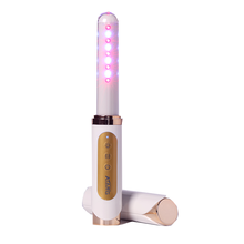 Laser Vaginal Tightening and Cleaning Device Vaginal Rejuventions Anti-inflammatory Sterilization 2024 - buy cheap