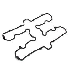 Motorcycle Cover Gasket For Yamaha XJR1200 XJR1200SP XJR1300  36Y-11193-00 36Y-11191-01 5WM-11193-00 2024 - buy cheap