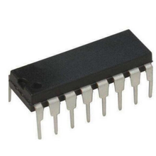 new 10PCS/LOT LM13700N LM13700 DIP-16 NEW ORIGNAL 2024 - buy cheap