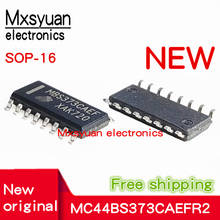 20PCS~100PCS/LOT MBS373CAEF MC44BS373CAEFR2 SOP16 New original 2024 - buy cheap