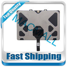 Touchpad A1278 para Macbook Pro 13 ", Touchpad con Cable, 2009, 2010, 2011 2024 - compra barato