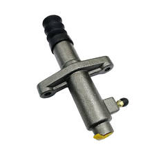 Clutch Slave Cylinder ME602994 41700-5H000 7/8" For Mitsubishi Fuso Canter Hyundai County Mighty 2024 - buy cheap