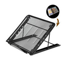 Foldable Stand for Diamond Painting Light Pad Board for 5d Diamond Art Tools Accessories A4/A3 Led Light Stand 2024 - buy cheap