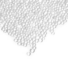 50-100PC Non-Toxic Silica Gel Desiccant Damp Dehumidifier Room Kitchen Clothes Food Storage Moisture Absorber Bags 2024 - buy cheap