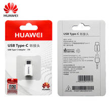 Huawei-micro usb para usb c, adaptador com conector micro usb para samsung, xiaomi, huawei p20 pro, p10 plus, p 20, p10 2024 - compre barato