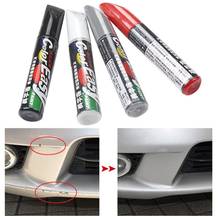 New Paint Scratch Repair Pen Self-painting Surface Scratch Repair Automotive Paint Touch Up Pen Pearl Paint Pen Car Accessories 2024 - buy cheap