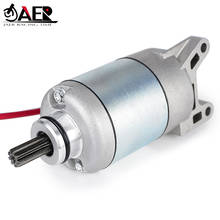 Start Motor Electrical Engine Starter Motor for Yamaha MT-03 MT03 MT 03 MT-25 MT25 MT 25 YZF R3 R25 1WD-H1800-00 2024 - buy cheap