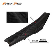 Motorcycle Soft X-Seat Cushion Seat For KTM SX SXF XC XC-F XCF EXCF EXC-F 125 150 250 300 350 450 500 2016 2017 2018 Motorcross 2024 - buy cheap