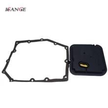 ISANCE Automatic Transmission Filter Pan Gasket Kit  OE# 52852913AA  52852913AB For Jeep Dodge Chrysler Mitsubishi Liberty 42RLE 2024 - buy cheap