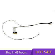 Toshiba Satellite C55D-A5380 C855-S5234 C855D-A LCD VIDEO CABLE 6017B0361601 2024 - buy cheap