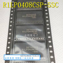 Бесплатная доставка, флэш-память R1LP0408CSP-5SC SOP R1LP0408CSP, 10 шт. 2024 - купить недорого