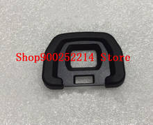 NEW Rubber Viewfinder Eyepiece Eyecup Eye Cup for Panasonic FOR Lumix DMC-c DMC-GH3 GH4 GH3 Camera 2024 - buy cheap