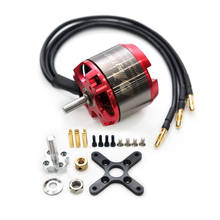 Maytech-Motor eléctrico sin escobillas para monopatín, Motor sin sensor BLDC, potente, 5055/580KV, 400 2024 - compra barato