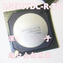 New 100% Original 1PCS LGE107 LGE107DC-R-T8  LGE107DC BGA 2024 - buy cheap