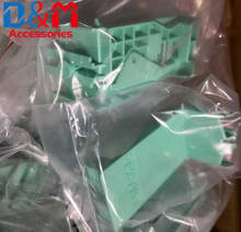 Compatible New Green Handle for Xerox 4110 4112 4127 4595 D95 110 125 700 C75 Green lever Copier spare parts 2024 - buy cheap