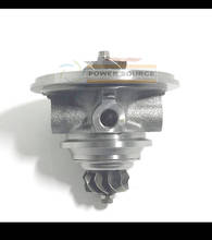 Turbos-cartucho CHRA Core RHF3 VL36 VL37 55212916 55212917 para MiTo Grande Punto Bravo t-jet 16V 1.4L 198A4000 88kw 120HP Gas 2024 - compra barato