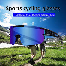 2021, очки для мотокросса, очки для горного велосипеда, MX ATV, очки для горного велосипеда, для внедорожного мотоцикла, очки для мотоциклетного шлема, стекло 2024 - купить недорого