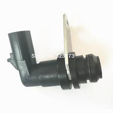 High Quality Auto Parts Crank Shaft Position Sensor OEM 23525804 for many models . 2024 - buy cheap