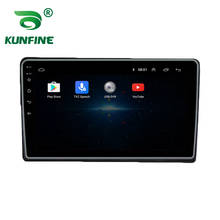 Car Radio For KIA Sorento 2013-2014 Android 10.0 Octa Core Car DVD GPS Navigation Player Deckless Car Stereo Headunit 2024 - buy cheap