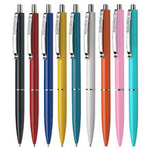 Ручка шариковая Schneider K15, 0,5 мм, 1 шт. 2024 - купить недорого